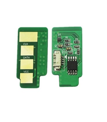 چیپ کارتریج اچ پی HP 56A