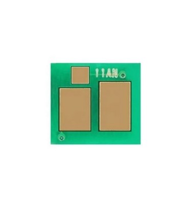 چیپ کارتریج اچ پی HP 17A