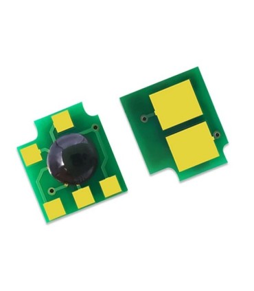 چیپ کارتریج اچ پی HP 14A