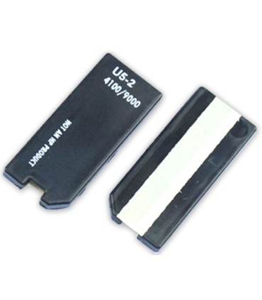 چیپ کارتریج اچ پی HP 43X