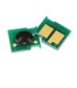 چیپ کارتریج اچ پی HP 78A