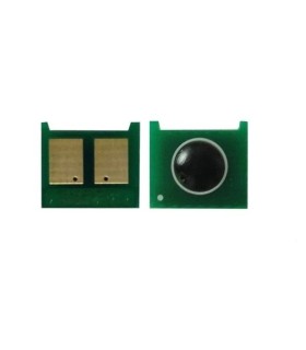 چیپ کارتریج اچ پی HP 81A