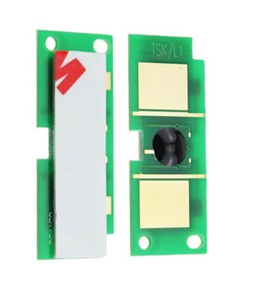 چیپ کارتریج اچ پی HP 122A/121A