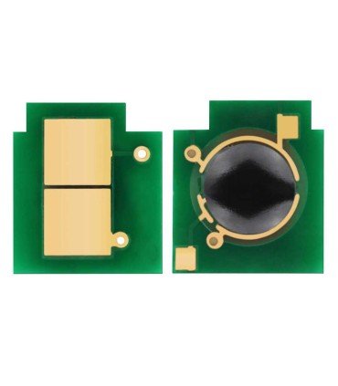 چیپ کارتریج اچ پی HP 70A