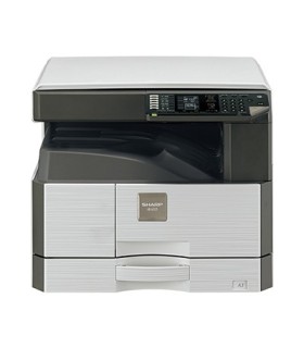 دستگاه فتوکپی سیاه سفید Sharp AR-X201