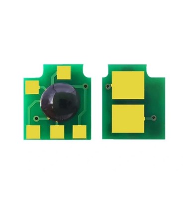 چیپ کارتریج  اچ پی 825A