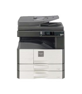 دستگاه فتوکپی سیاه سفید Sharp AR-X311N