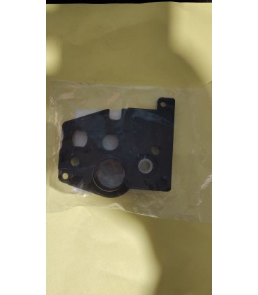 قاب یونیت درام ریکو AF-1015/1018