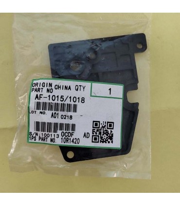 قاب یونیت درام ریکو AF-1015/1018