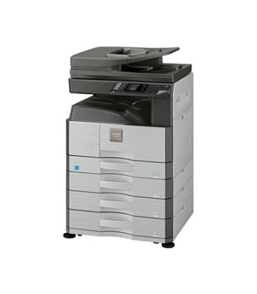 دستگاه فتوکپی سیاه سفید Sharp AR-X311N