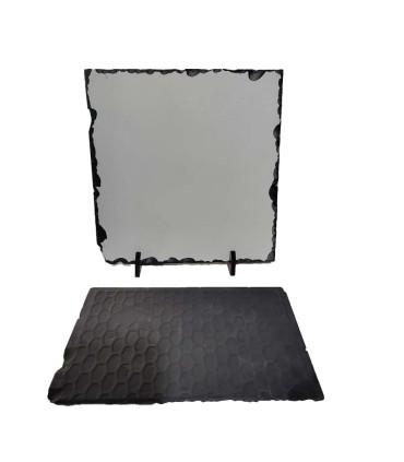 سنگ سابلیمیشن مربع 20x20 سانتیمتر