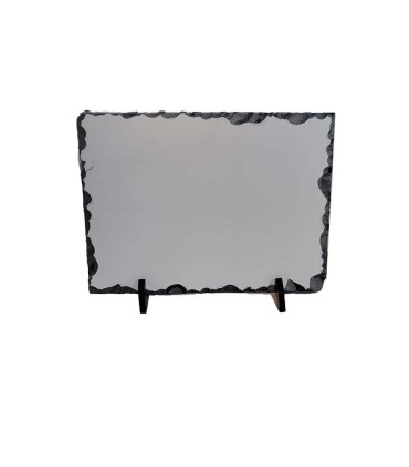 سنگ سابلیمیشن 15x20 - ایرانی