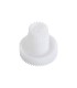 چرخ دنده رابط درام کپی شارپ Sharp AR-160/5316 - طرح