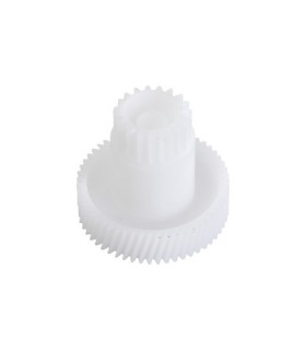 چرخ دنده رابط درام کپی شارپ Sharp AR-160/5316 - طرح