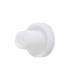 چرخ دنده رابط درام کپی شارپ Sharp AR-160/5316 - فابریک
