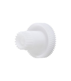 چرخ دنده رابط درام کپی شارپ Sharp AR-160/5316 - فابریک