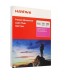 کاغذ لاستر 260 گرم 50برگی A4 - Hartwii