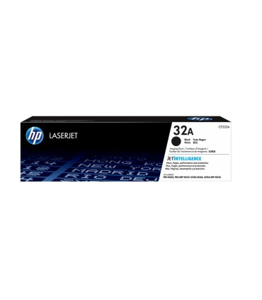 کارتریج لیزری اچ پی HP 32A