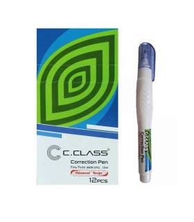 خرید | عکس | مشخصات لاک غلط گیر 12 میل C Class
