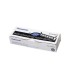 کارتریج پاناسونیک Panasonic KX-FA83E