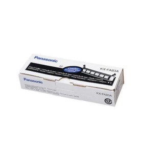 کارتریج پاناسونیک Panasonic KX-FA83E