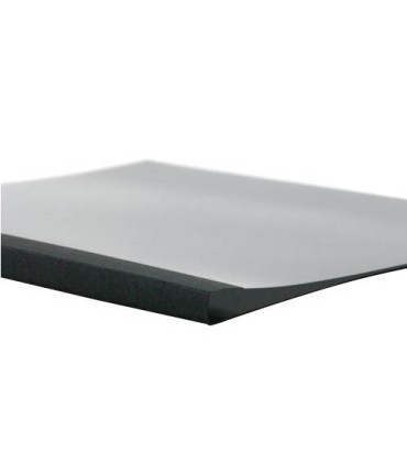 جلد مخصوص دستگاه صحافی چسب گرم Xoffice