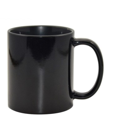 لیوان جادویی|ماگ حرارتی|لیوان حرارتی|چاپ سابلیمیشن|لیوان خام جادویی