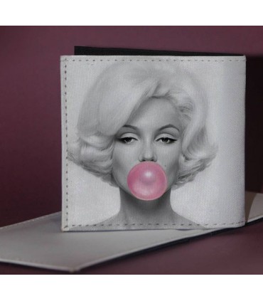 کیف پول سابلیمیشن