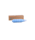 تونر فابریک کونیکا C6000/C7000 - آبی