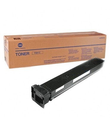 تونر فابریک کونیکا 452/552/652 - مشکی