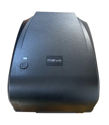 لیبل پرینتر Meva مدل MBP4200
