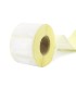 لیبل حرارتی 50*40 میلیمتر - 950 تایی