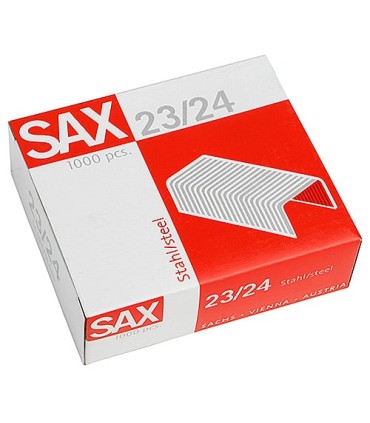 سوزن منگنه 23 - سایز 24