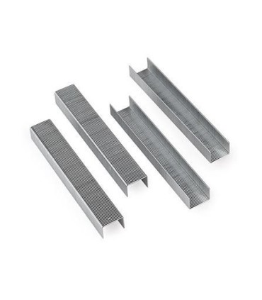 سوزن منگنه 23 - سایز 6