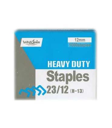 سوزن منگنه 23/12