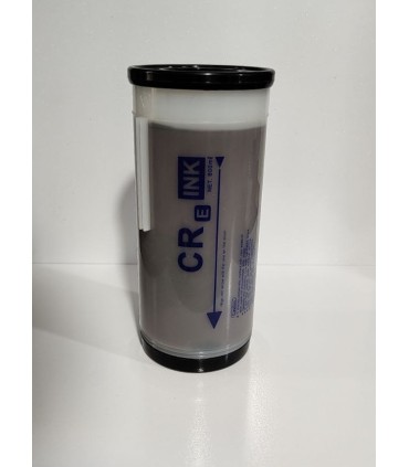 مرکب CR - طرح قهوه ای