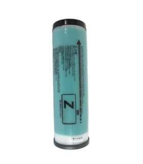مرکب RZ - طرح سبز