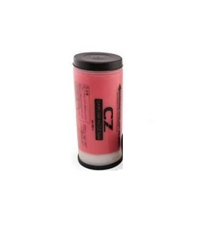 مرکب CZ - طرح قرمز
