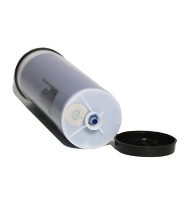 مرکب GR رنگی|مرکب دستگاه های GR|قیمت مرکب رنگی GR