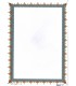 کاغذ گلاسه تذهیب A4 - کد 200