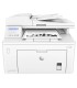 پرینتر لیزری چندکاره HP M227sdn