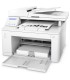 پرینتر لیزری چندکاره HP M227sdn
