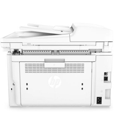 پرینتر لیزری چندکاره HP M227sdn