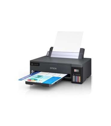 پرینتر جوهر افشان اپسون Epson L11050