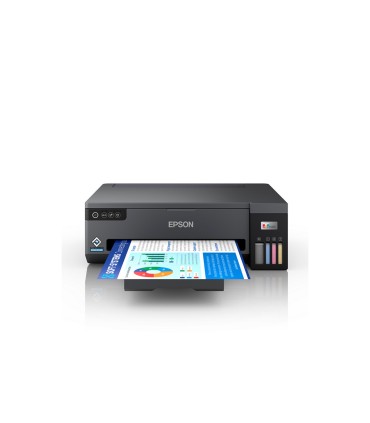 پرینتر جوهر افشان اپسون Epson L11050