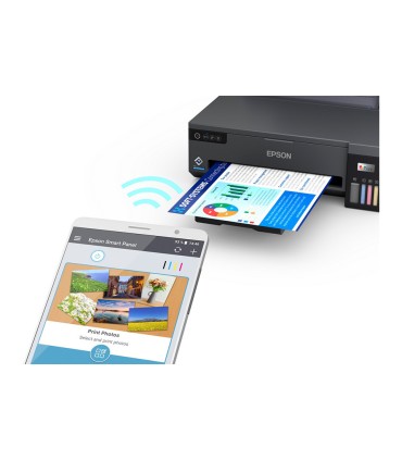 پرینتر جوهر افشان اپسون Epson L11050