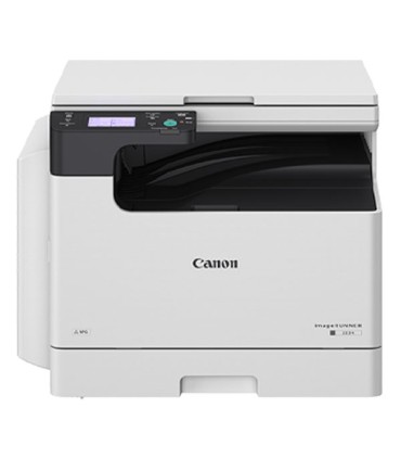 دستگاه کپی کانن Canon imageRUNNER 2224