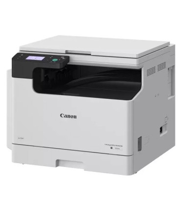 دستگاه کپی کانن Canon imageRUNNER 2224