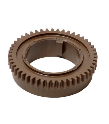 چرخ دنده هاترول شارپ AR350/450