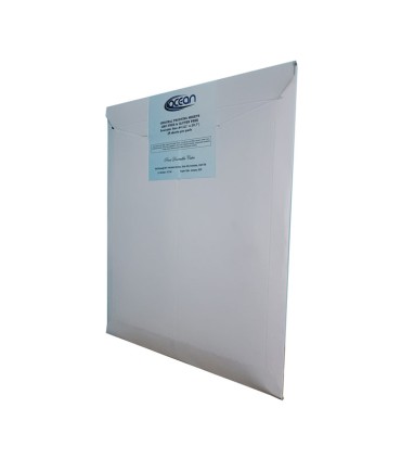 کاغذ خوراکی A4 Ocean آمریکایی